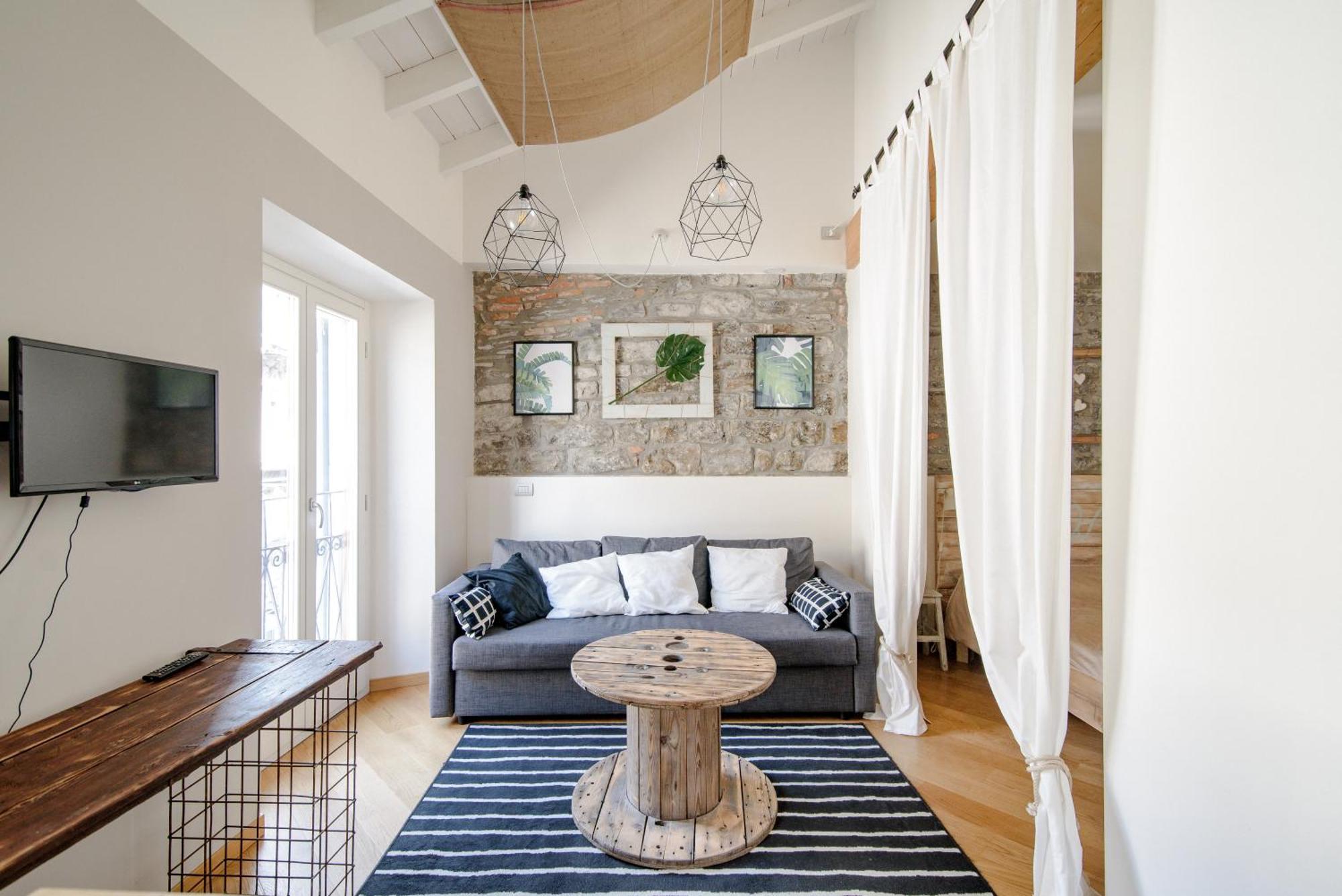 Gem Of The Lake - Luxury Apartment Como Old Town Extérieur photo