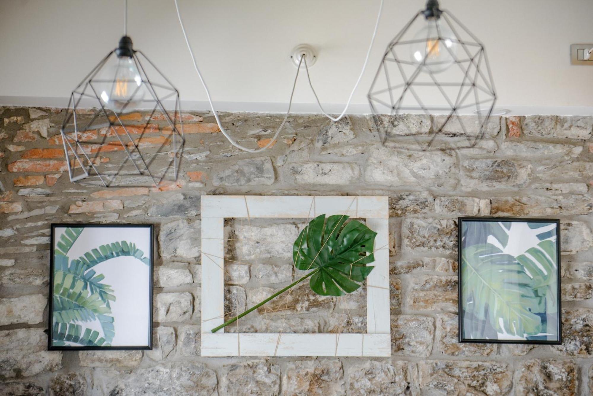 Gem Of The Lake - Luxury Apartment Como Old Town Extérieur photo