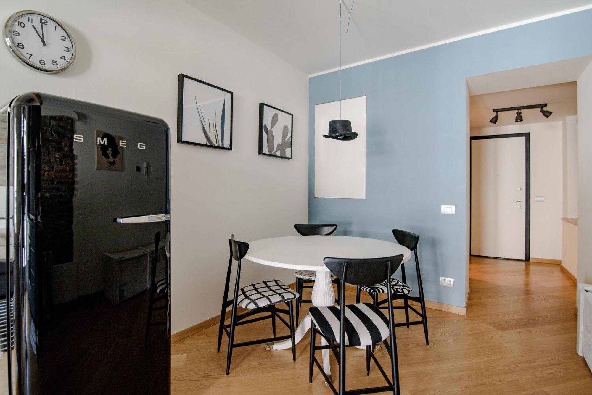 Gem Of The Lake - Luxury Apartment Como Old Town Extérieur photo