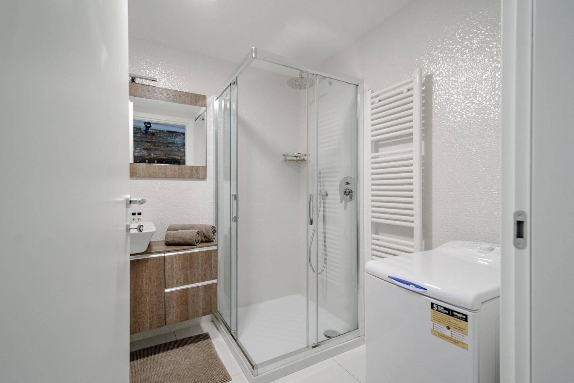 Gem Of The Lake - Luxury Apartment Como Old Town Extérieur photo